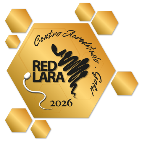 CRH - Clínica de Reprodução Humana